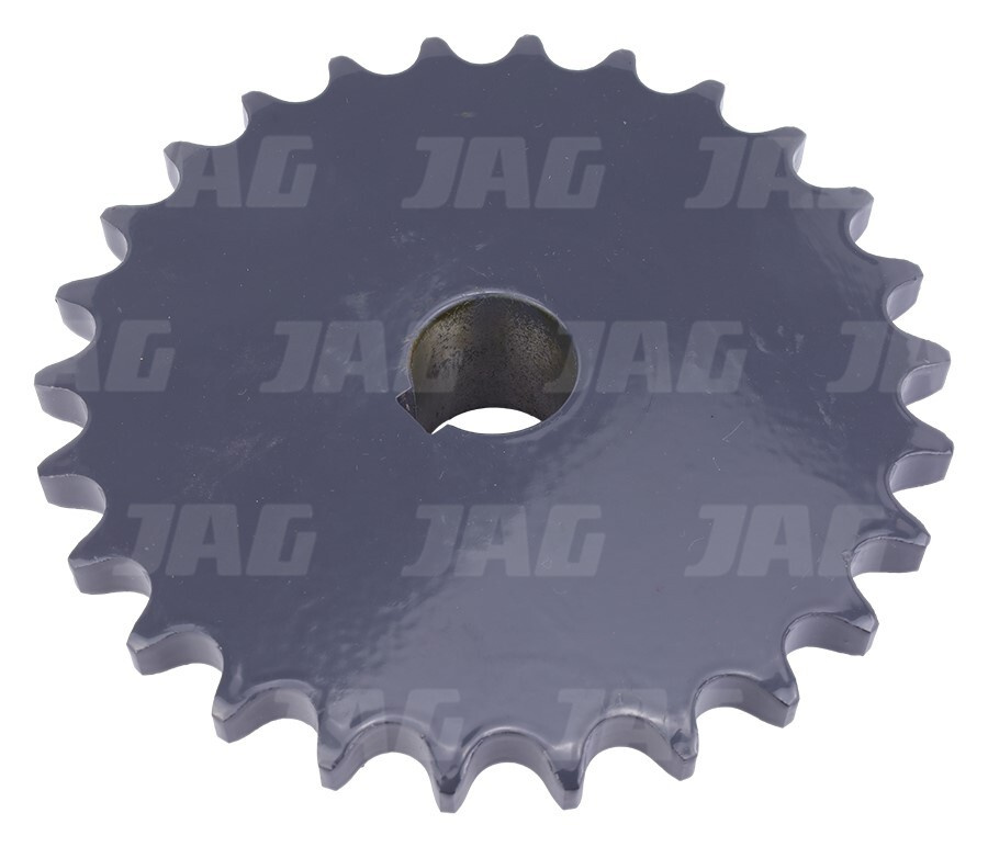 JAG04-0148 Zębatka Z26 JAG PREMIUM, CLAAS 0006195490