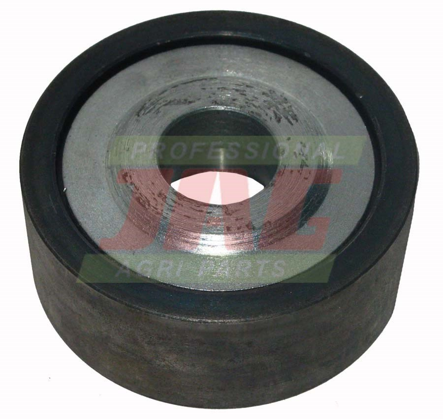 JAG52-0004 Rolka John Deere 332-336-342