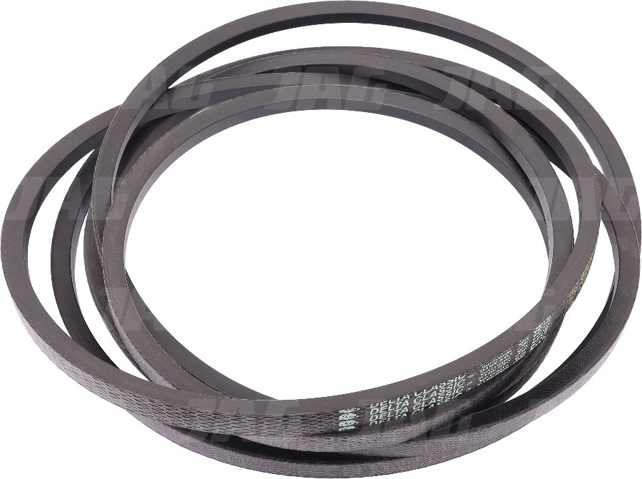 22X06477LI/6542Ld Pas klinowy C255 Gates Delta CLASSIC