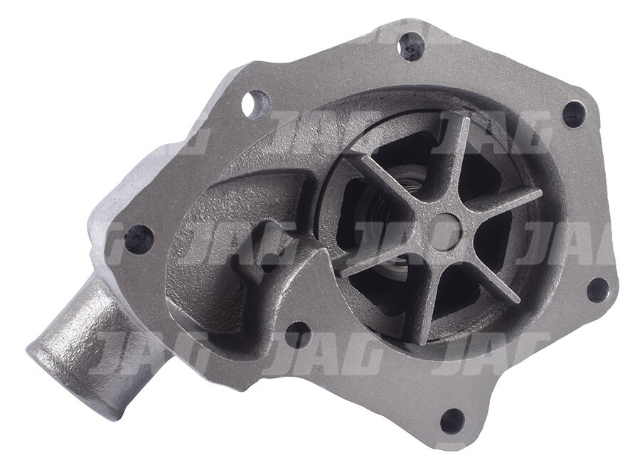 JAG99-0707 Pompa wody, JOHN DEERE AR76290 AR52396