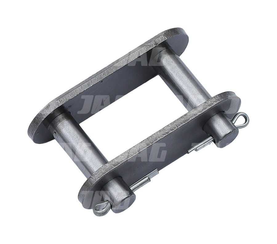 JAG04-0101 Przenośnik łańcuchowy kompletny(łopatki skręcane) JAG, CLAAS 0006827570