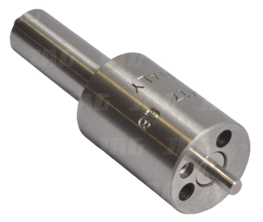 3055428R92 Końcówka wtrysku