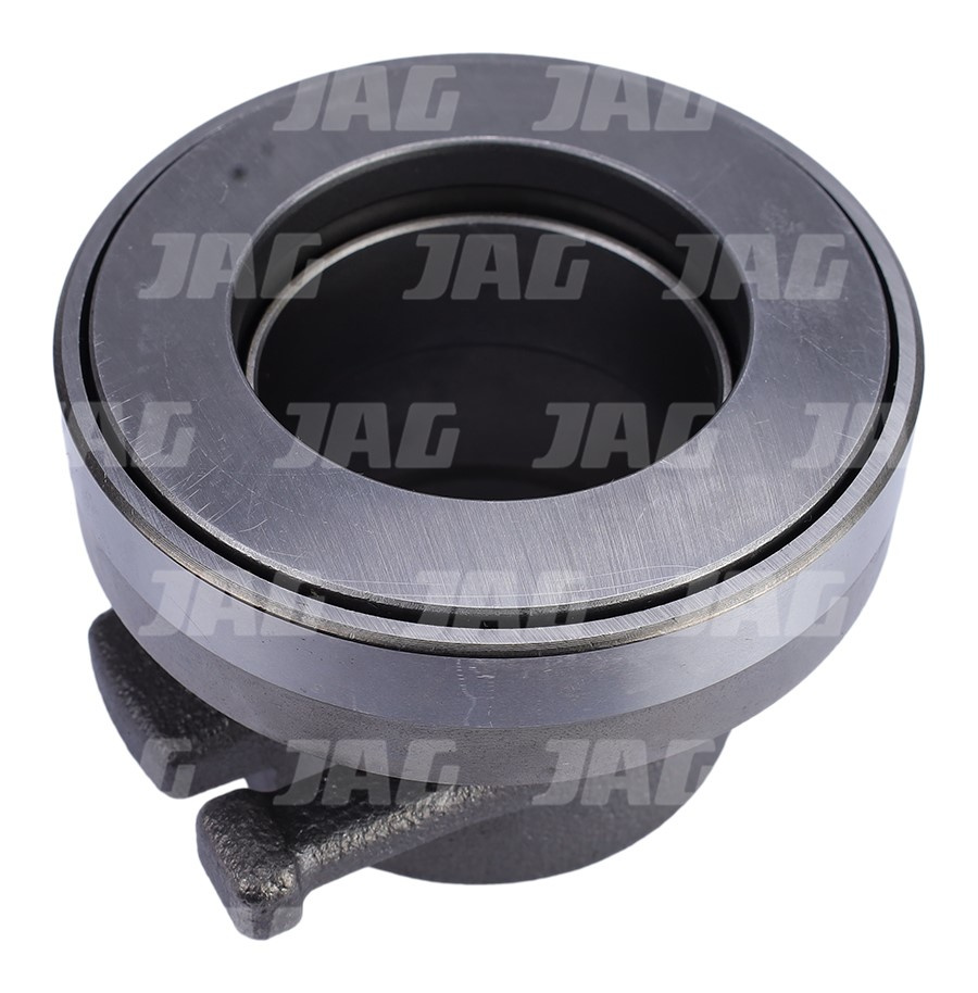 AL30777 Łożysko oporowe