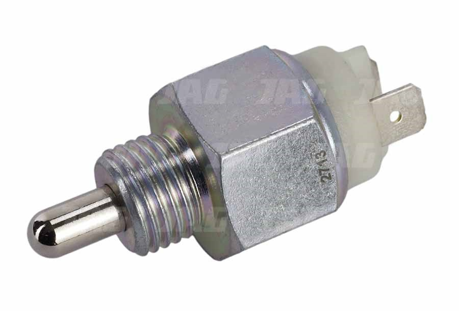 3780580M1 Czujnik pedału sprzęgła ORYGINAŁ MF, MASSEY FERGUSON 3780580M1