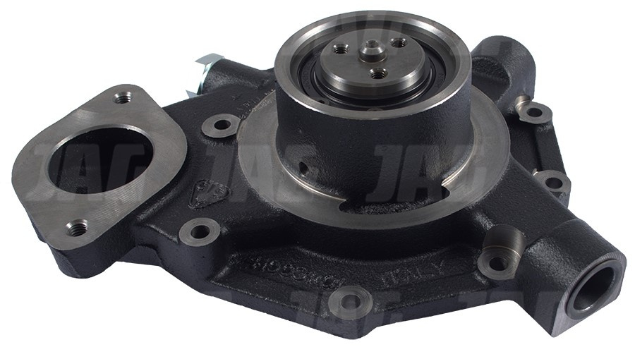 JAG99-1305 Pompa wody OMP, JOHN DEERE RE523169 DZ128370