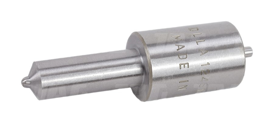 3637319M1 Końcówka wtrysku