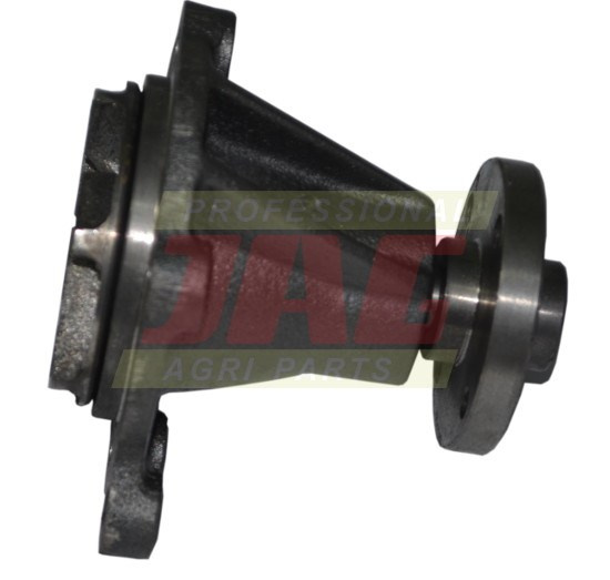 CMK2044 Pompa wody KEBA