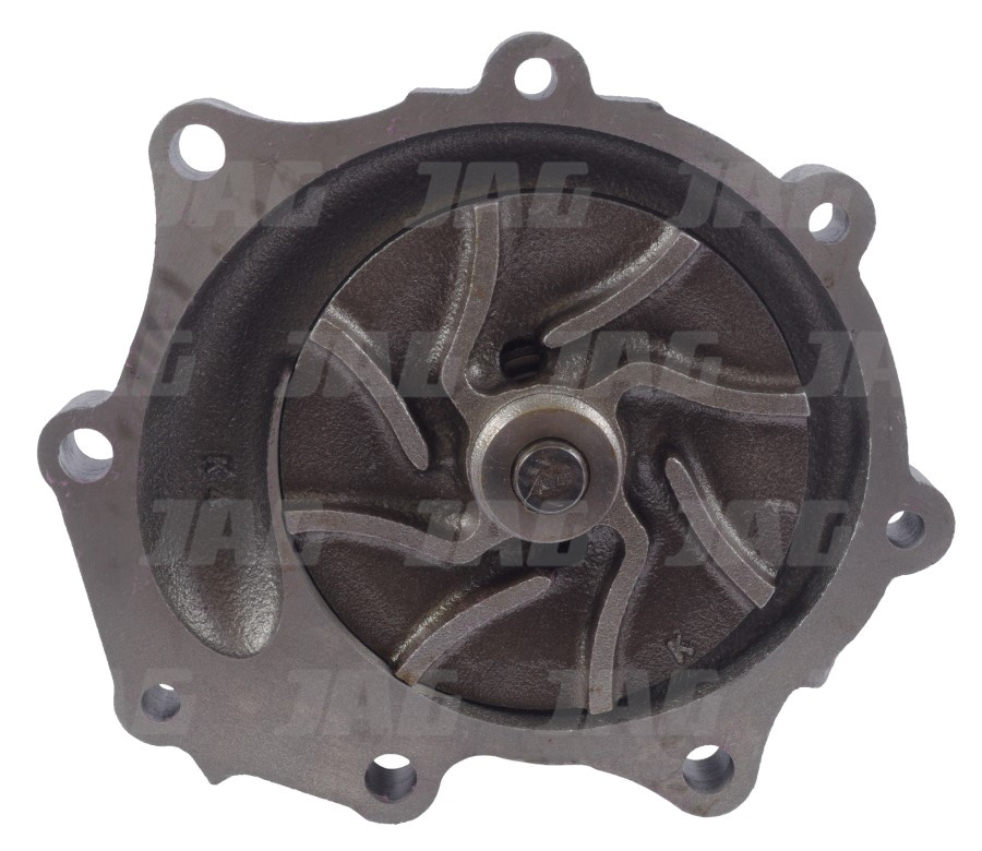 81863835 Pompa wody ENPACO