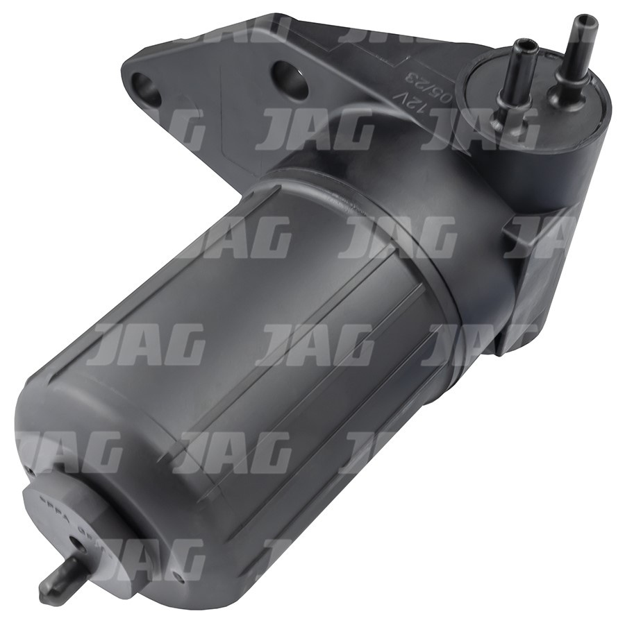 4132A015 Pompa zasilająca