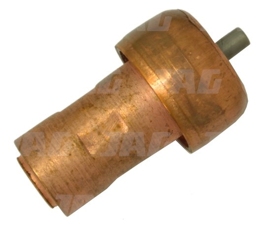 AL171960 Zestaw naprawczy termostatu