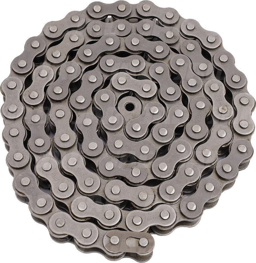JAG82-0115 Łańcuch ROLLON-SOLID