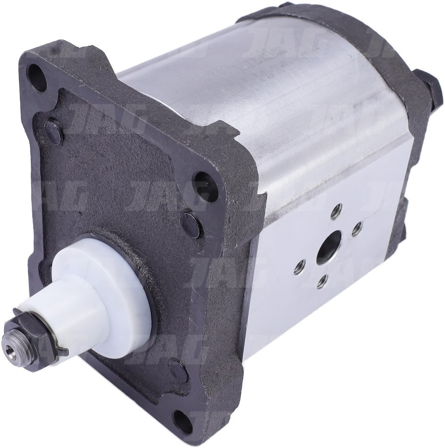 3549613M91 Pompa hydrauliczna