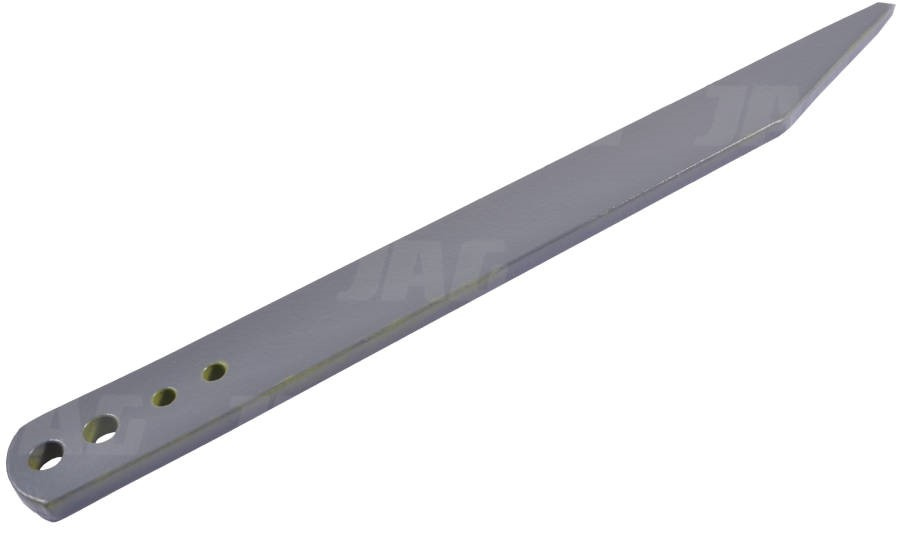 JAG58-0200 Ząb podajnika