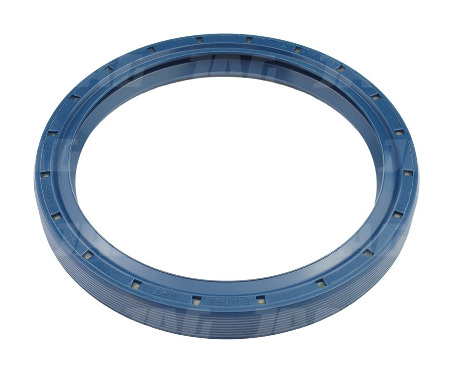 12011826B Uszczelniacz CORTECO