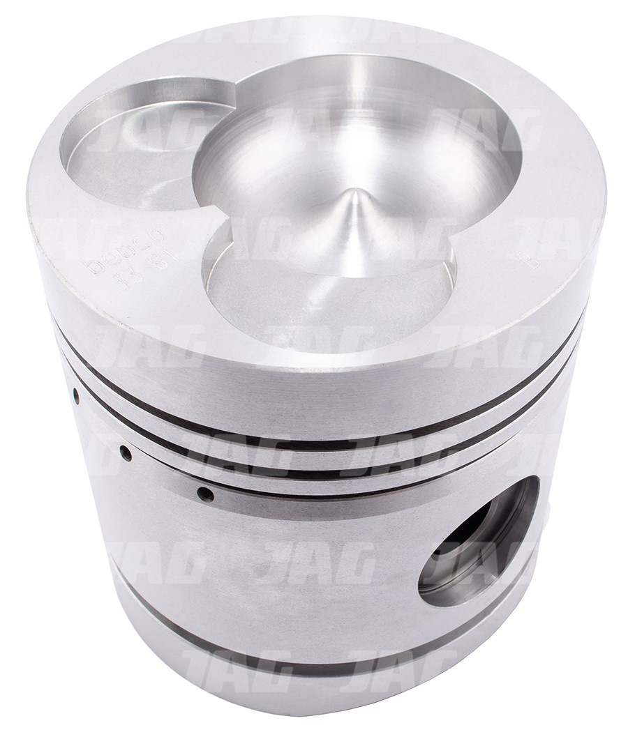B.3381B Tłok sworzeń 0,20 - 0,51mm