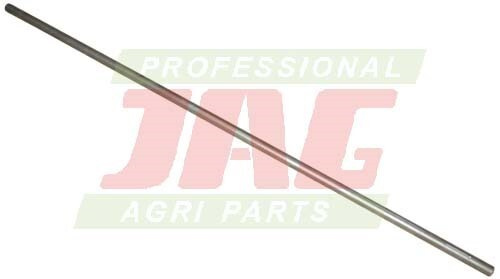 JAG05-0282 Wał wialni, CLAAS 0006711907 0006711908