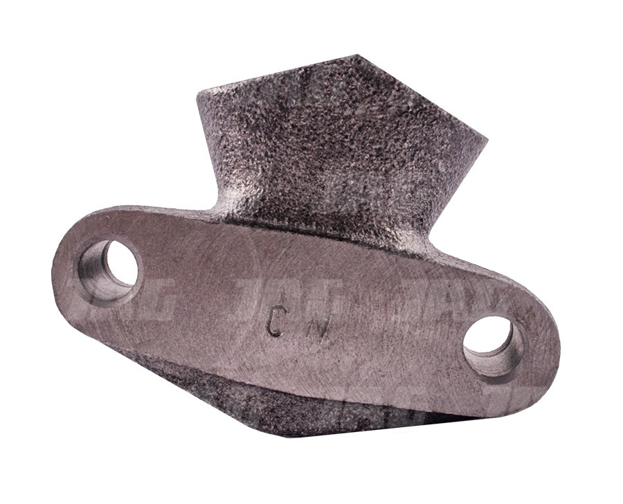 3669980M91 Cylinderek hamulcowy (olej mineralny)