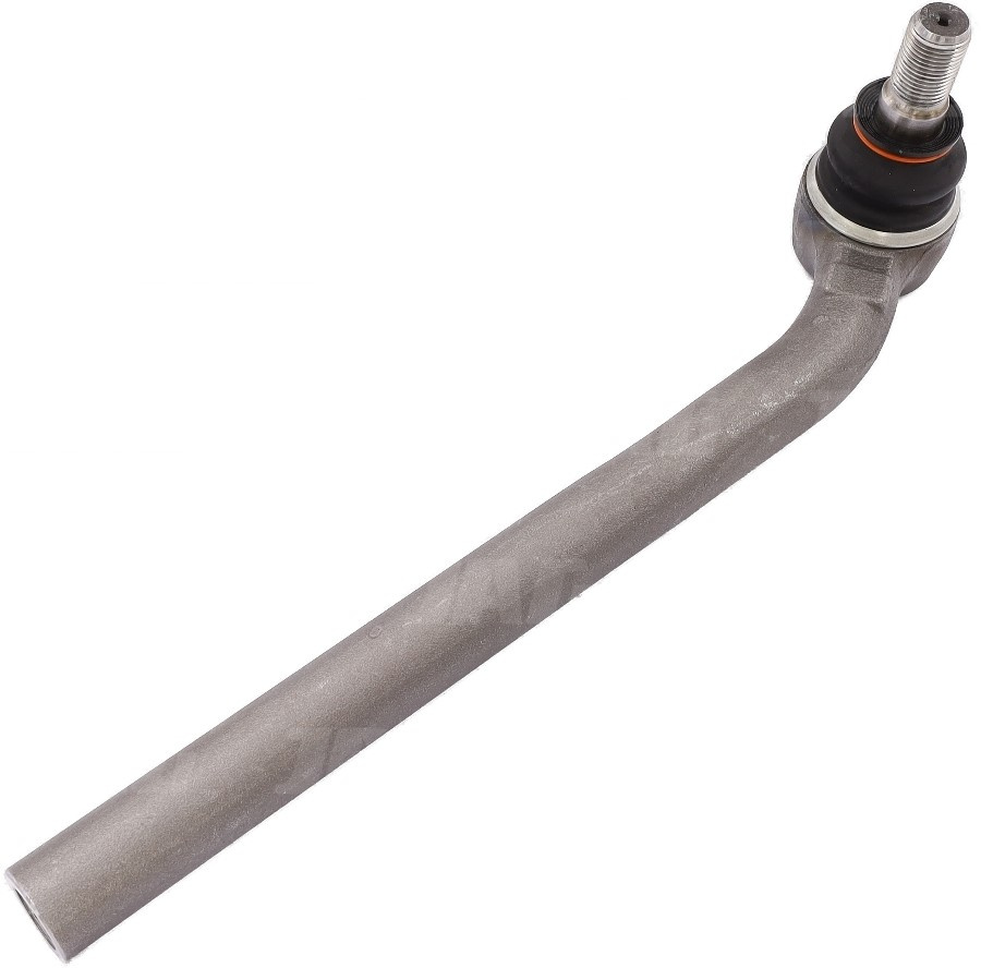 930137 Końcówka drążka kierowniczego prawa ROTA, ZETOR 930137