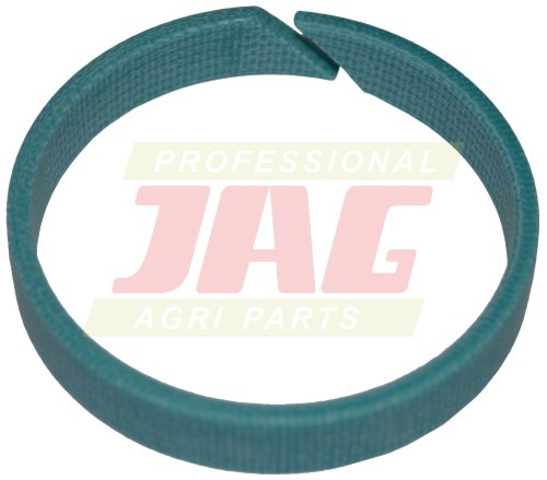 216873.01 Pierścień tłoczyska Original Class