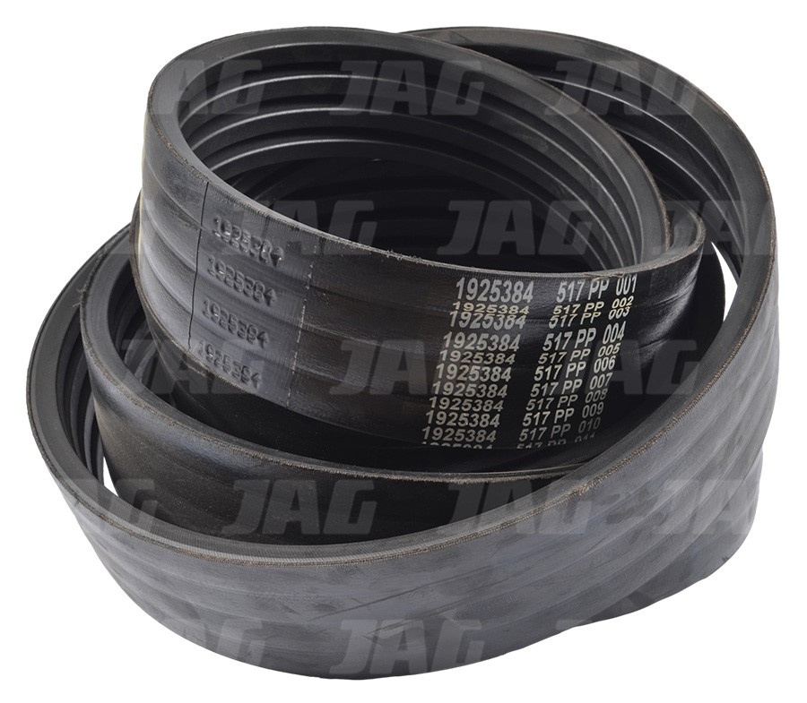 1925384 Pas Gates Agri