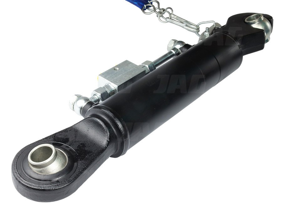 JAG98-1633 Łącznik górny hydrauliczny kat.2-2, 505-695mm