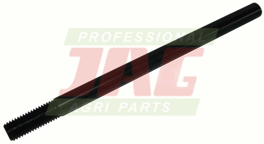 JAG02-0042 Palec bębna 210x12, CLAAS 0006761430