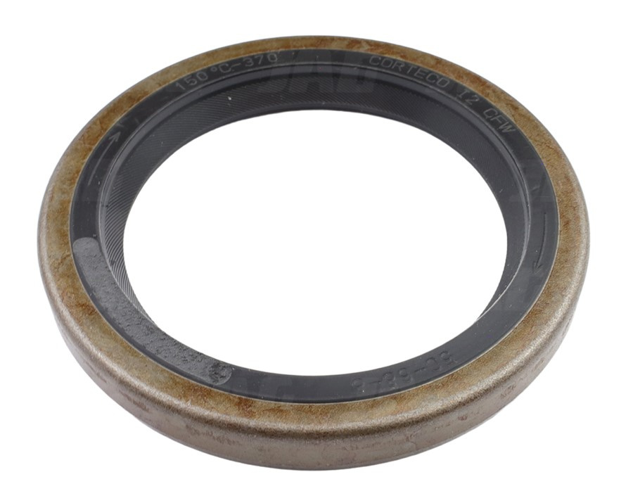 12011463B Uszczelniacz CORTECO