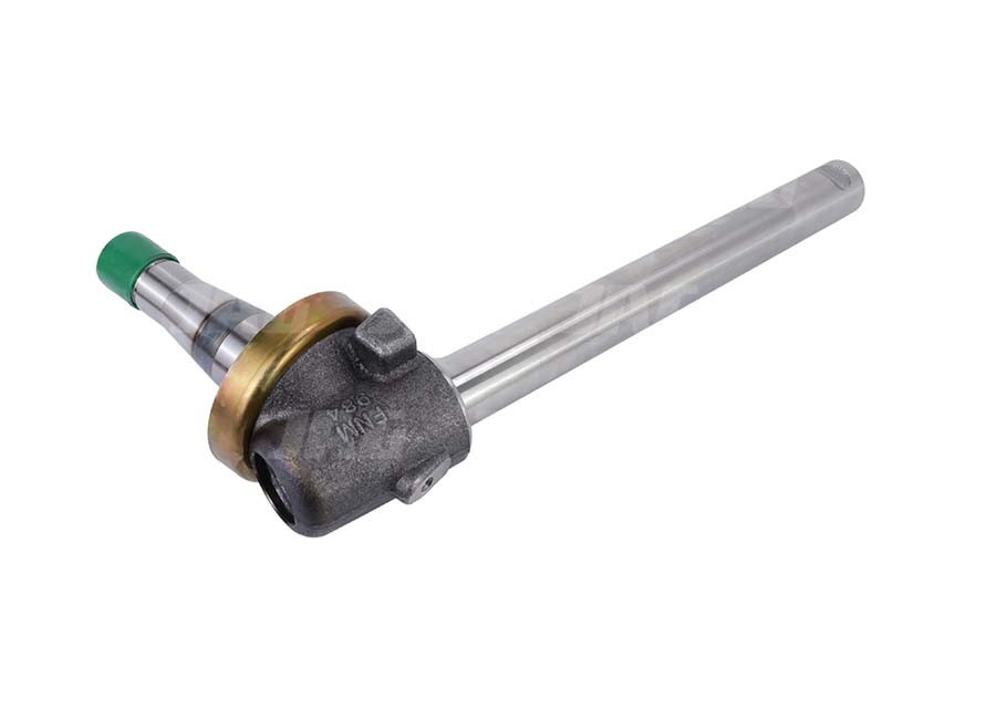 897475M95 Zwrotnica prawa, MASSEY FERGUSON 897475M96 897475M95