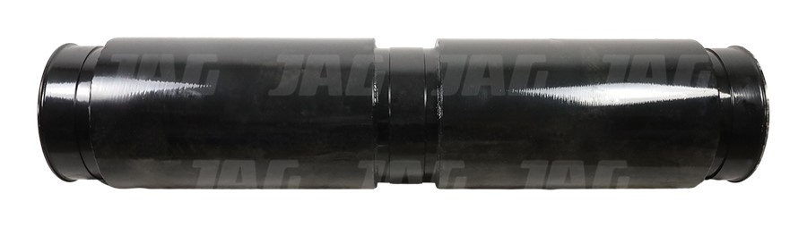 JAG44-0087 Bęben przenośnika, NEW HOLLAND 87011168 JAG JAG44-0087