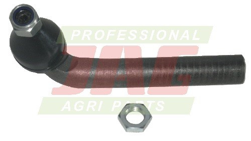 JAG28-0017 Przegub kulowy lewy ROTA, JOHN DEERE AL168708 AL116740