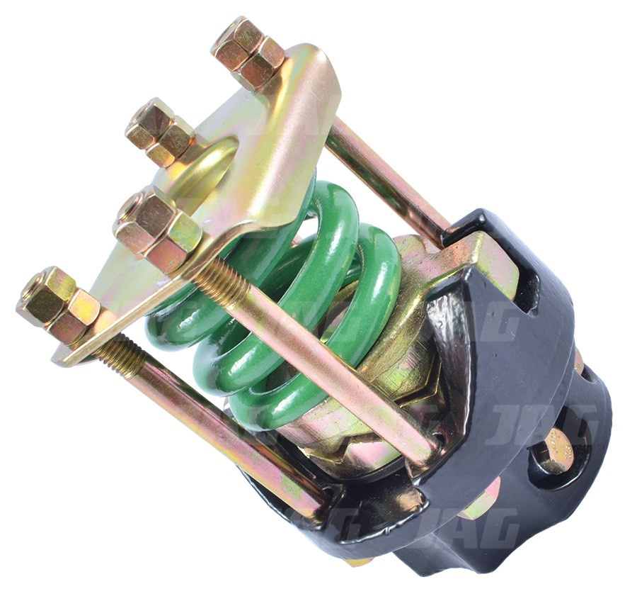 JAG85-0025 Sprzęgło ślizgowe kompletne