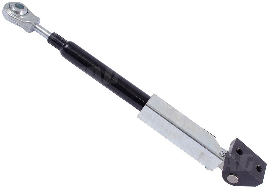 7700066105 Stabilizator, RENAULT 7700018995 7700066105