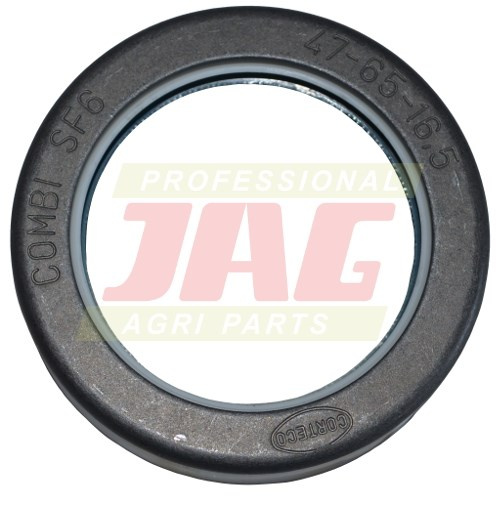 5172329 Uszczelniacz CORTECO, CORTECO 12015734 12015734B