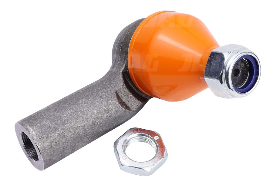 AL177982 Przegub kulowy prawy ROTA, JOHN DEERE AL151995 AL177982