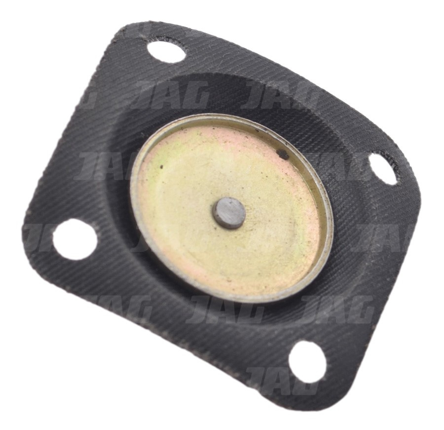 1860114M91 Membrana pompy hydraulicznej, MASSEY FERGUSON 1860114M91