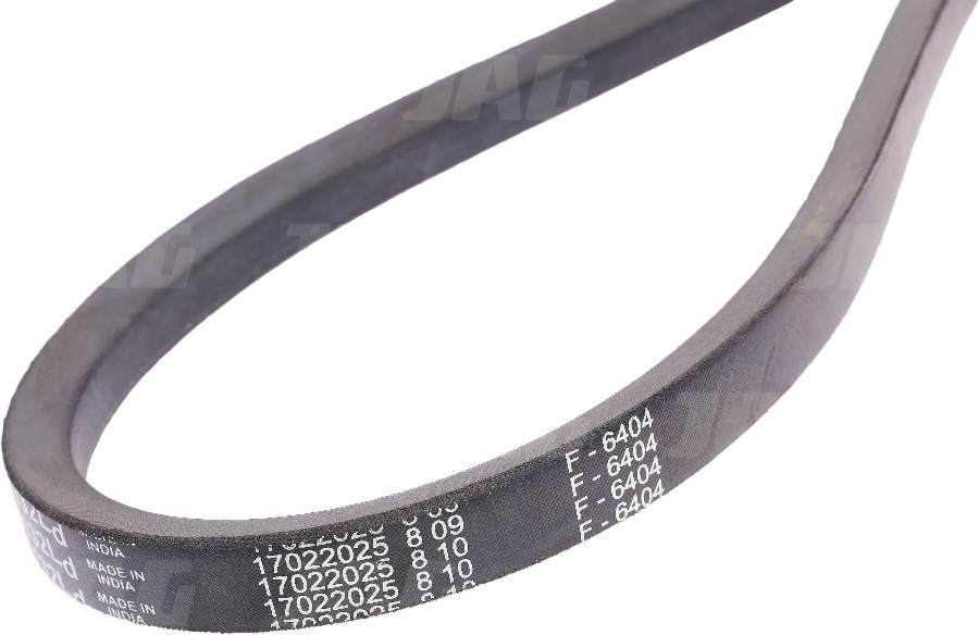 22.0x3073 Pas klinowy C121 CONTINENTAL, JOHN DEERE Z46366 DEUTZ FAHR 01145475
