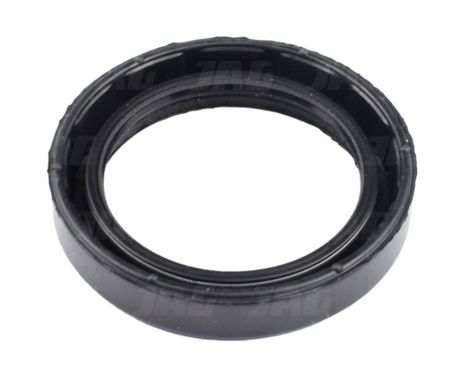 40001840 Uszczelniacz CORTECO