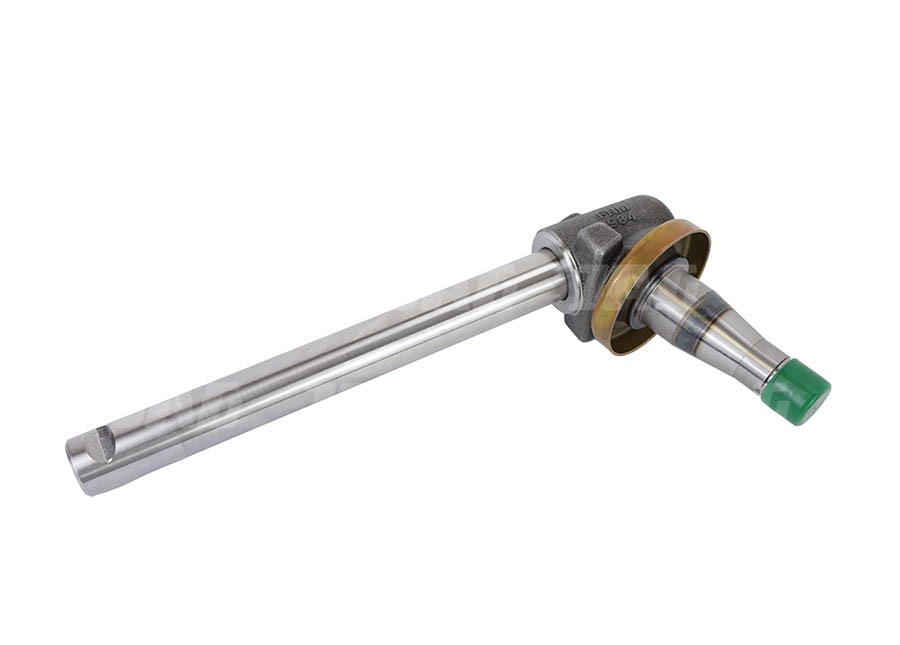 897475M95 Zwrotnica prawa, MASSEY FERGUSON 897475M96 897475M95