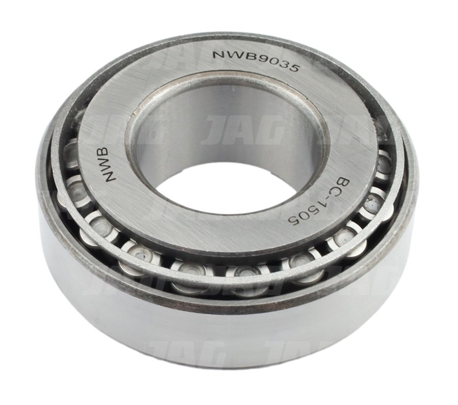 F199300020180 Łożysko