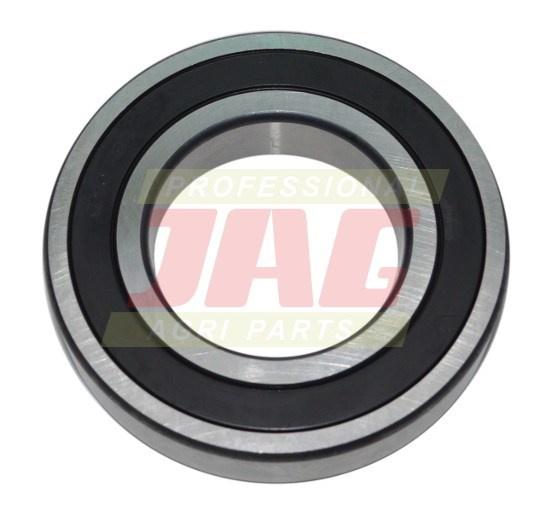 6212 2RS C3 Łożysko FAG