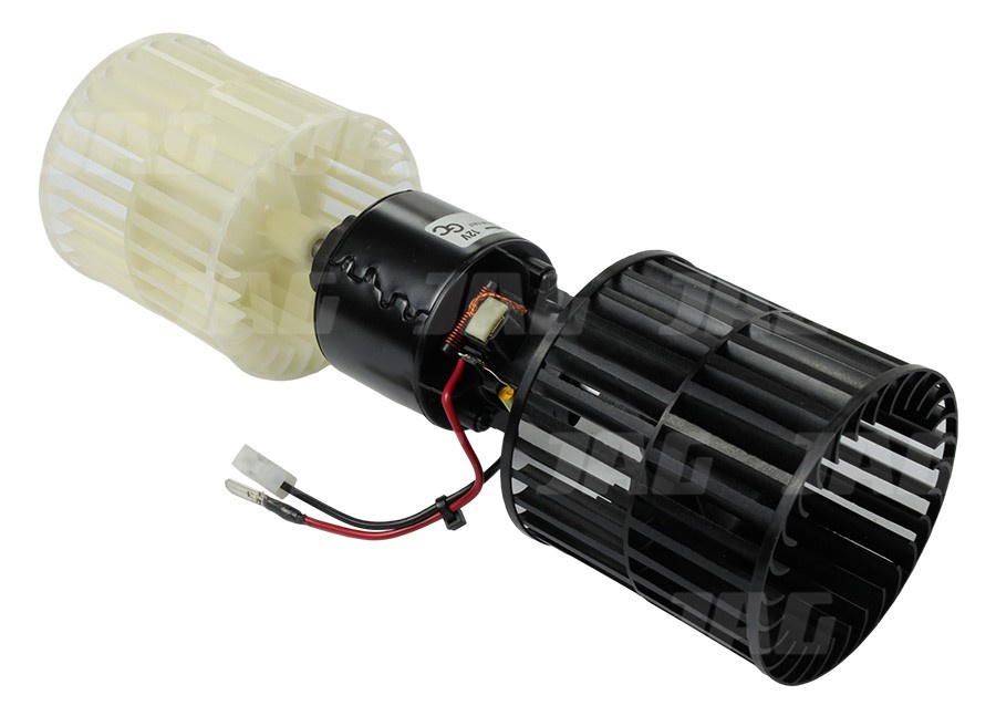 3905950M91 Wentylator klimatyzacji, MASSEY FERGUSON 3909575M91 3905950M91