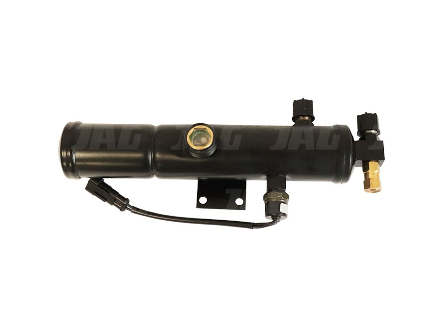 G716550030010 Osuszacz klimatyzacji Premium, FENDT G716550030013 G716550030010