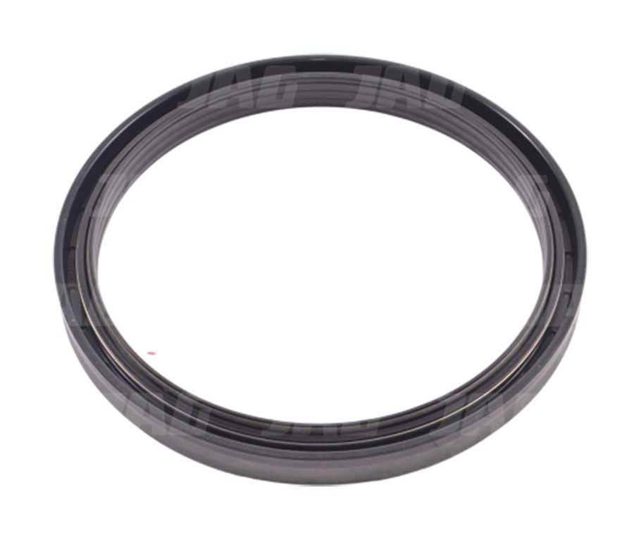 417132 Uszczelniacz SKT, RENAULT 1349265C1 CARRARO 47705