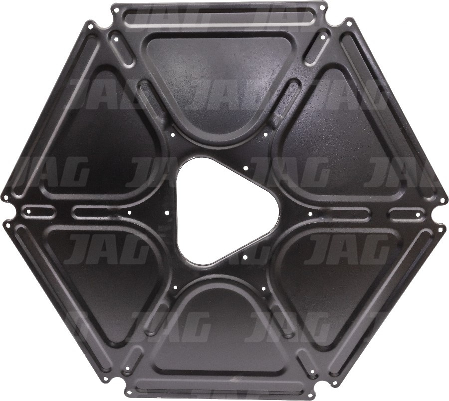 JAG41-0127 Gwiazda motowidła, NEW HOLLAND 84032737 89832629