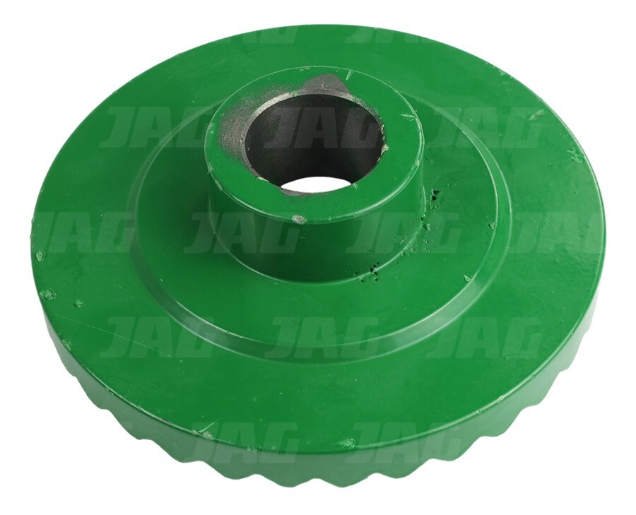 Z12922 Zębatka sprzęgła, JOHN DEERE Z12922