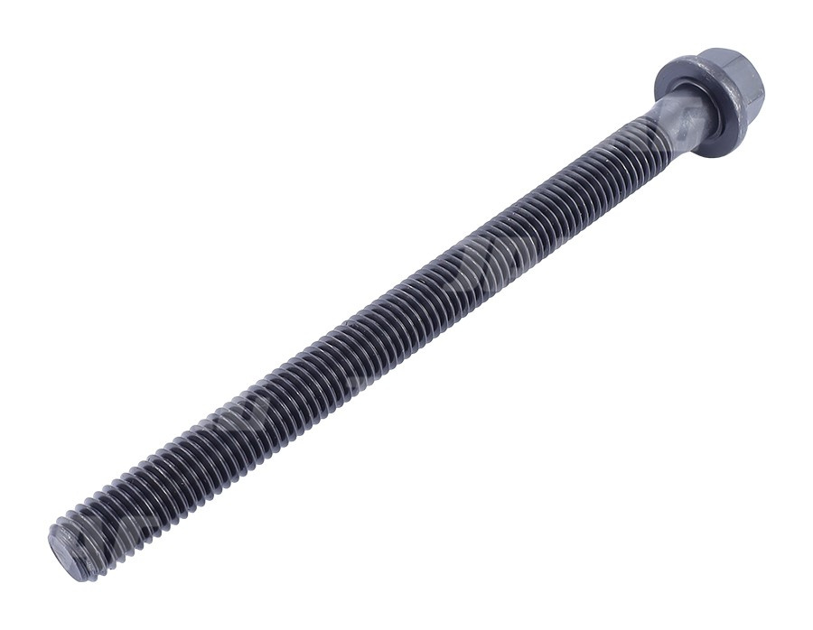 DZ110495 Śruba głowicy, JOHN DEERE DZ110495 DZ100946