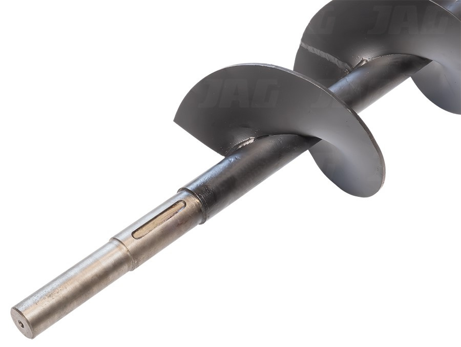 757267 Przenośnik ślimakowy, CLAAS 0007572673