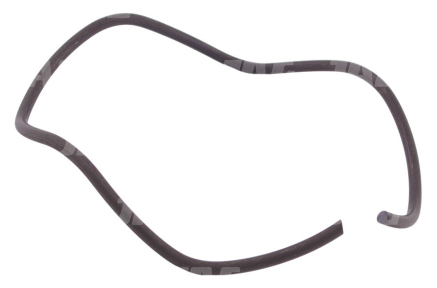 50/42-808/0 Sprężyna wału koła