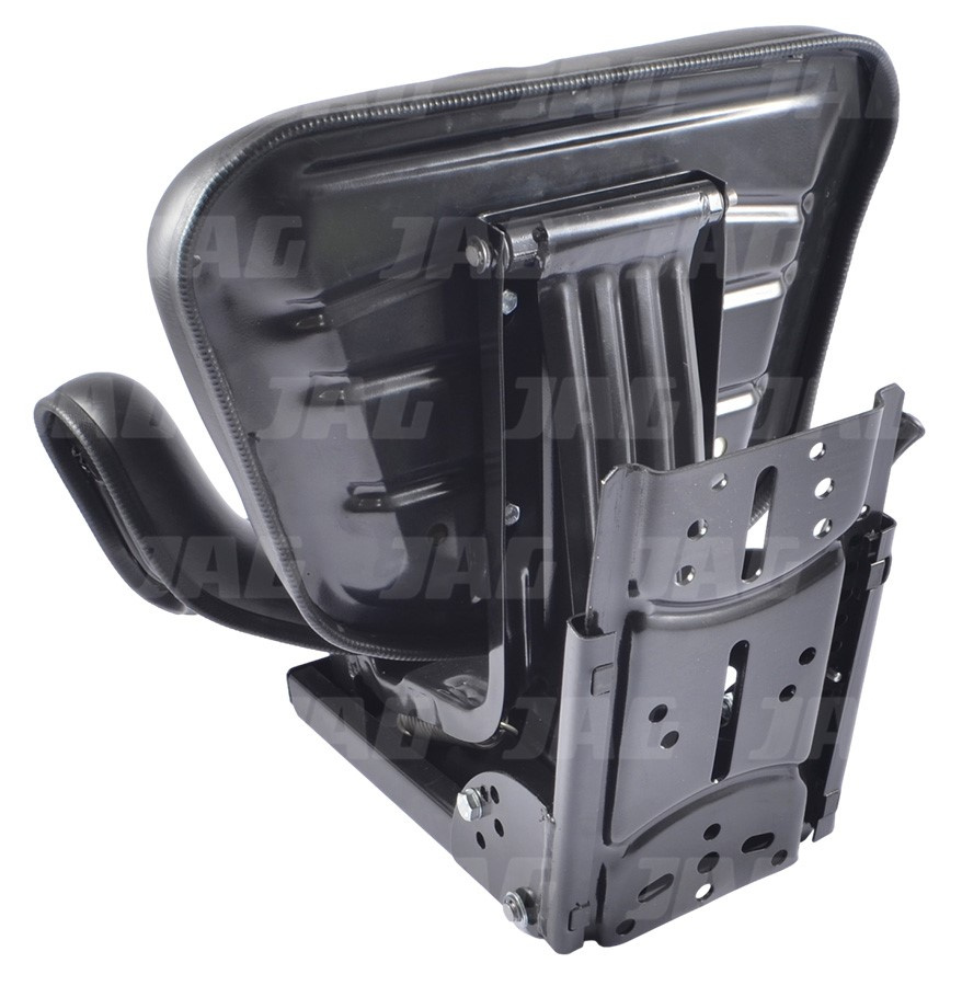 1683436M91 Siedzenie uniwersalne z podłokietnikami