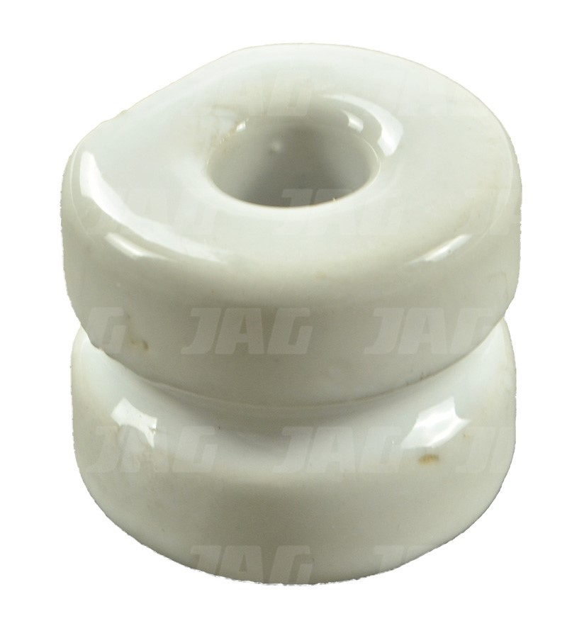 JAG59-0013 Prowadnik JD-ceramiczne
